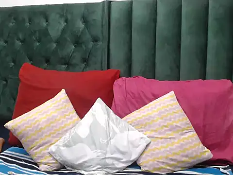 Mandy3ndlovu4 online show from May 2026 06:42:02 PM