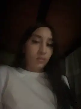 RAKEL37 online show from February 2026 12:33:02 AM