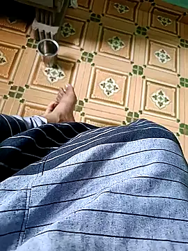 maddy3108 online show from September 2025 04:59:02 AM