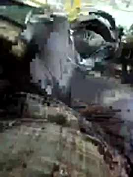 maddy3108 online show from November 2025 11:10:02 AM