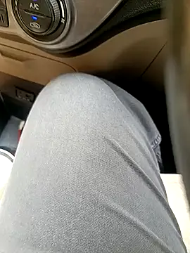 maddy3108 online show from March 2026 07:52:02 AM