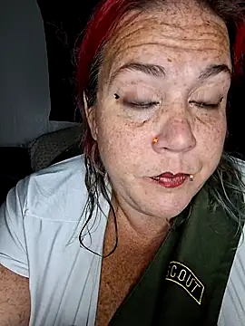 Courdles online show from September 2025 06:57:02 AM