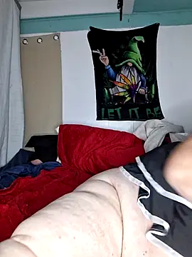 Courdles online show from September 2025 01:33:01 PM