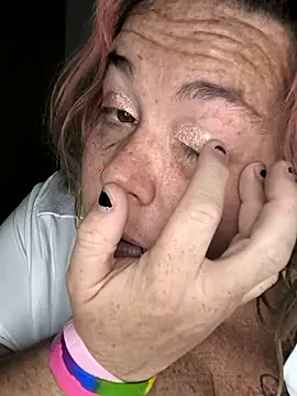 Courdles online show from September 2025 06:15:02 AM