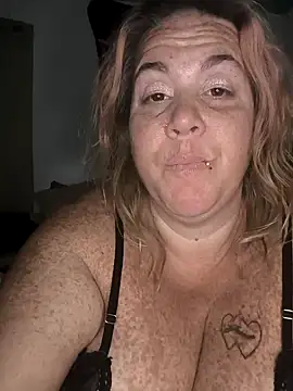 Courdles online show from September 2025 05:46:01 AM