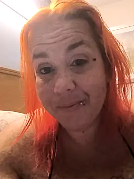 Courdles online show from October 2025 05:39:02 AM