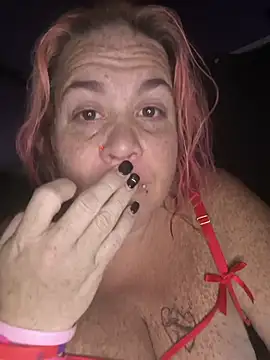 Courdles online show from October 2025 06:21:01 AM