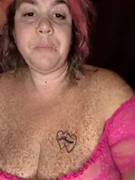 Courdles online show from November 2025 07:34:02 AM