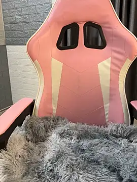 Orianna69 online show from October 2025 01:06:01 AM