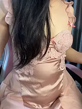 Orianna69 online show from June 2026 10:34:01 AM
