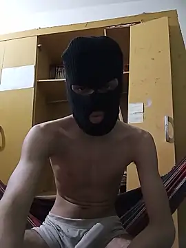 Nove9xxx online show from June 2026 08:10:02 PM