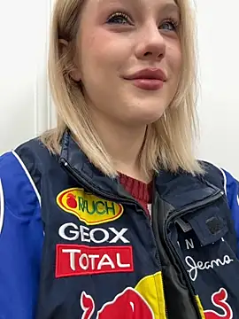 CaitlinSugar online show from September 2025 04:28:02 AM