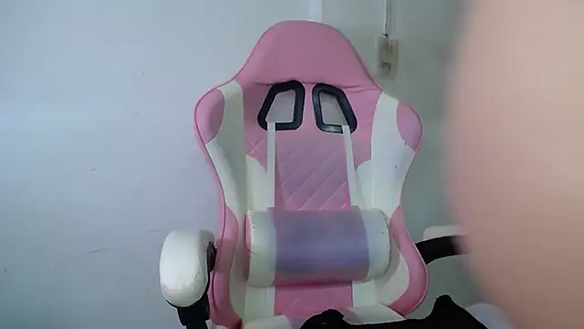 Amber09raiden online show from December 2025 02:55:01 PM