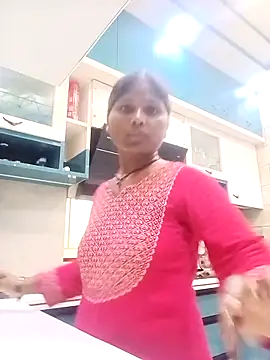 Sneha16 online show from September 2025 05:39:02 AM