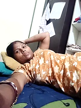 Sneha16 online show from September 2025 04:52:01 PM