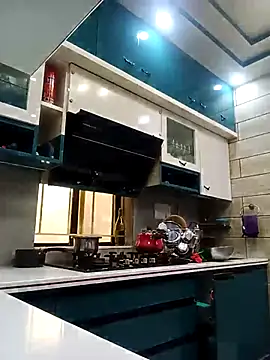 Sneha16 online show from October 2025 03:16:01 AM