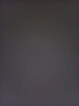 Sneha16 online show from October 2025 03:18:02 AM