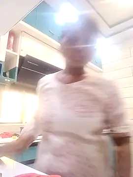 Sneha16 online show from October 2025 05:30:01 AM