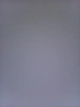 Sneha16 online show from October 2025 03:36:02 AM