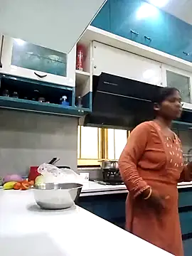 Sneha16 online show from November 2025 03:12:01 AM