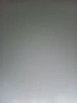 Sneha16 online show from November 2025 02:28:02 AM