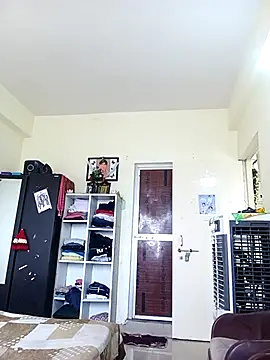 Sneha16 online show from November 2025 05:17:01 AM