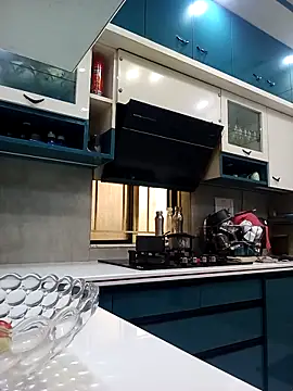 Sneha16 online show from November 2025 02:22:02 AM