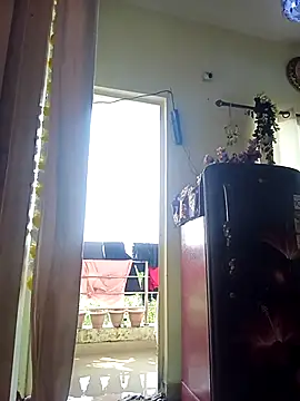 Sneha16 online show from November 2025 04:02:02 AM