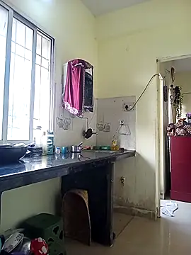 Sneha16 online show from November 2025 02:46:02 AM