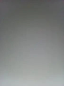 Sneha16 online show from November 2025 03:09:02 AM