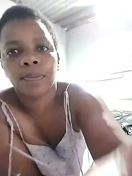 xLindah online show from November 2025 09:59:02 AM