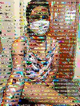 taratelugu online show from September 2025 11:56:01 AM