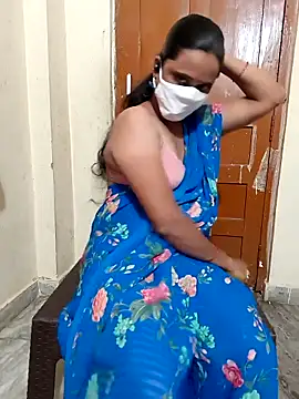 taratelugu online show from September 2025 09:22:02 AM