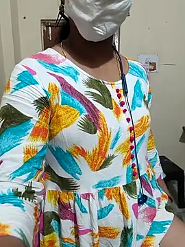 taratelugu online show from October 2025 05:30:01 PM