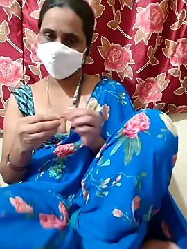 taratelugu online show from November 2025 10:18:02 PM