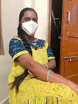 taratelugu online show from February 2026 06:22:02 PM