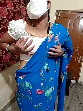 taratelugu online show from February 2026 06:28:01 AM