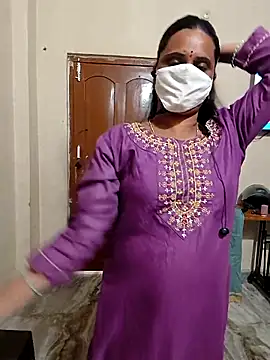 taratelugu online show from February 2026 07:49:01 AM