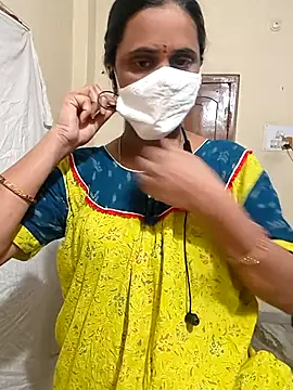 taratelugu online show from April 2026 05:18:02 AM