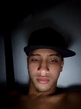 ElNino 1005 online show from October 2025 06:00:01 AM