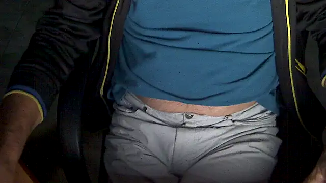 velikifant7 online show from November 2025 05:06:01 AM