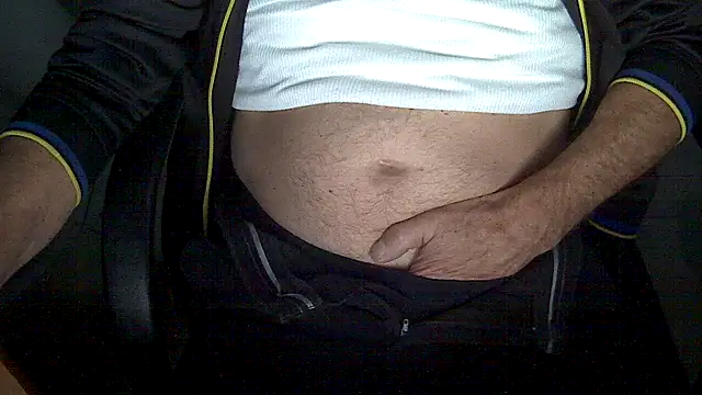 velikifant7 online show from January 2026 05:33:01 AM