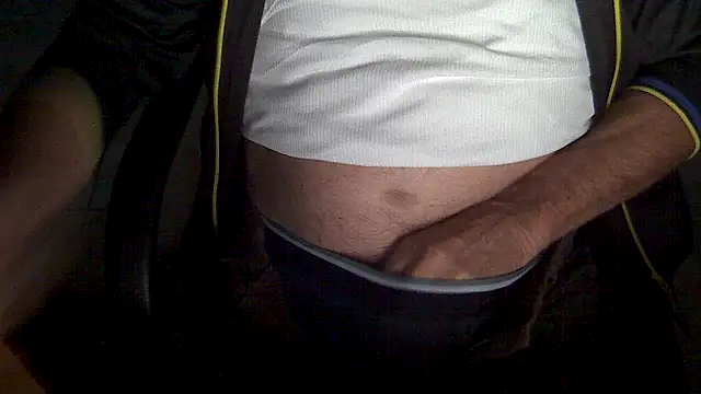 velikifant7 online show from March 2026 05:14:02 AM