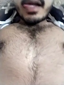 Hotyy subhu online show from September 2025 03:56:02 PM