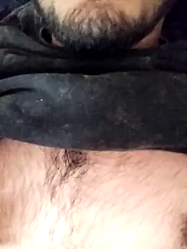 Hotyy subhu online show from October 2025 03:53:01 PM