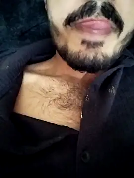 Hotyy subhu online show from November 2025 04:12:02 AM