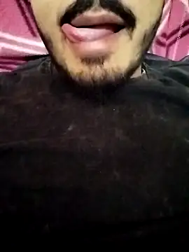 Hotyy subhu online show from November 2025 05:13:01 PM