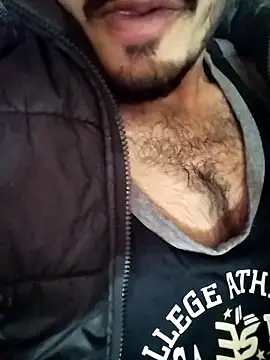 Hotyy subhu online show from November 2025 03:46:01 PM