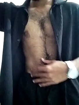 Hotyy subhu online show from January 2026 02:21:01 PM