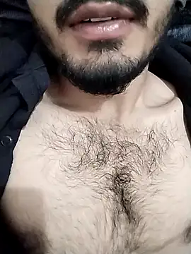 Hotyy subhu online show from February 2026 03:52:01 PM